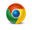 Chrome OS